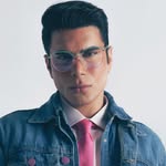 Adnan Zafar