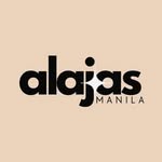 Alajas Manila