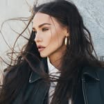 SOPHIE ELISEEVA