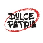 Dulce Patria NJ - Asian & Latin Fusion Food