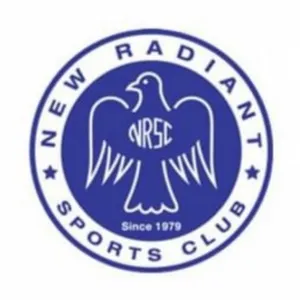 New Radiant Sports Club