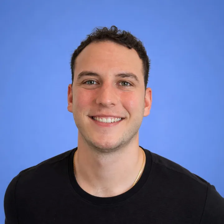 Kevcorenstein