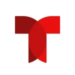 Telemundo Public Relations