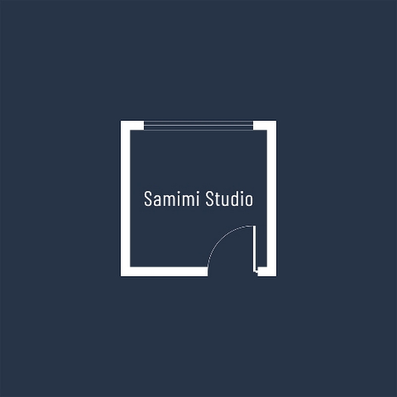 Samimi Studio