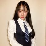 𝐀𝐧𝐜𝐡𝐚𝐧𝐚 𝐑𝐚𝐭𝐭𝐚𝐧𝐚𝐛𝐨𝐨𝐛𝐩𝐡𝐚