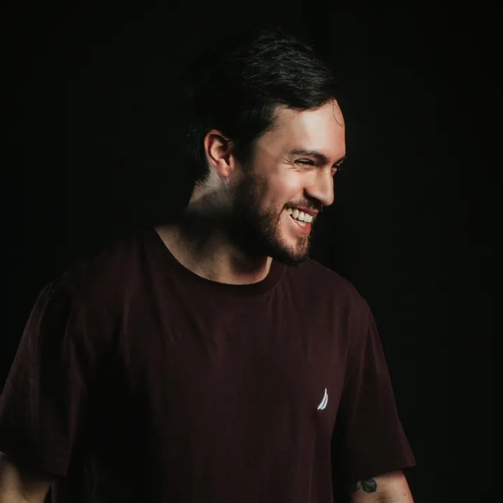 Will Vanegas