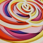 Creativ Artista
