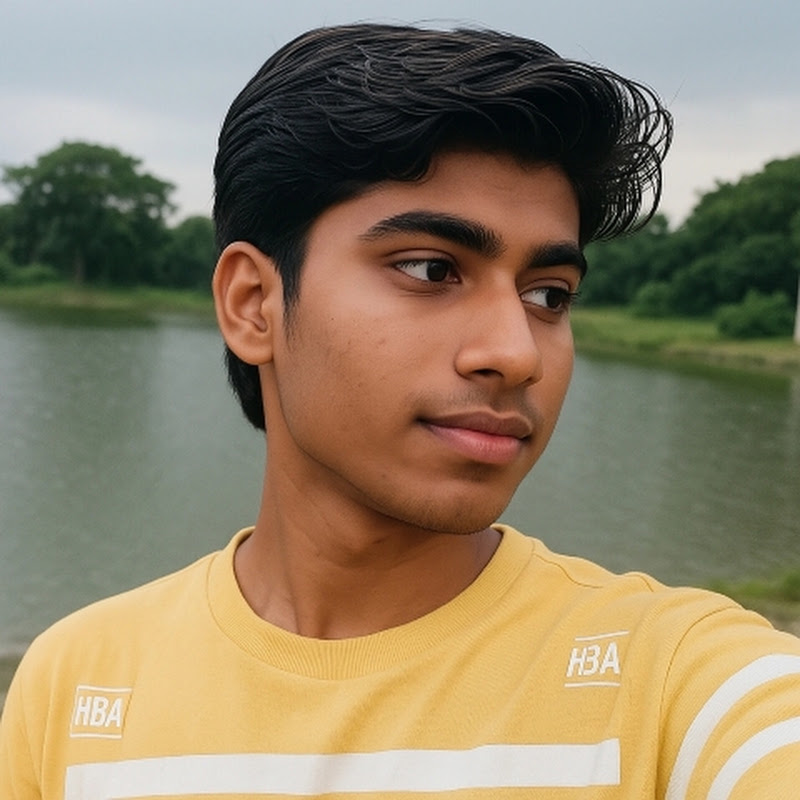 Tech Sahajul