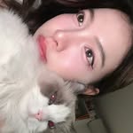 Ichayakorn Suwannapetch