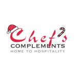 Chef's Complements