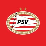PSV