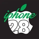 iphone28napoli