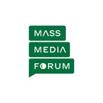 MassMediaNaija