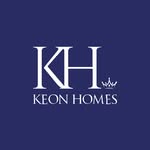 Keon Homes