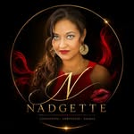 Nadgette Frendi