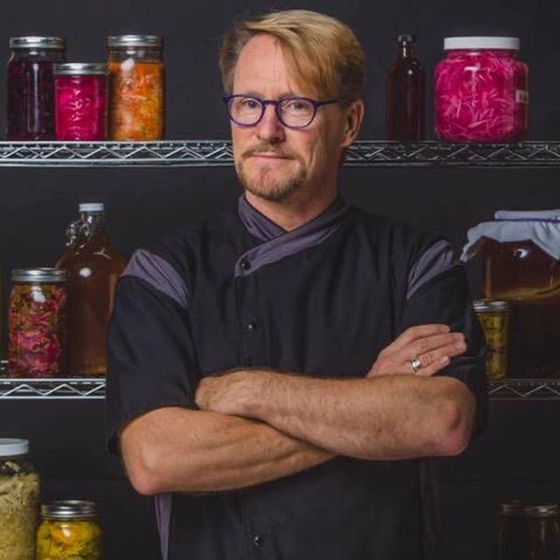 PlantFoodCulinaryArts
