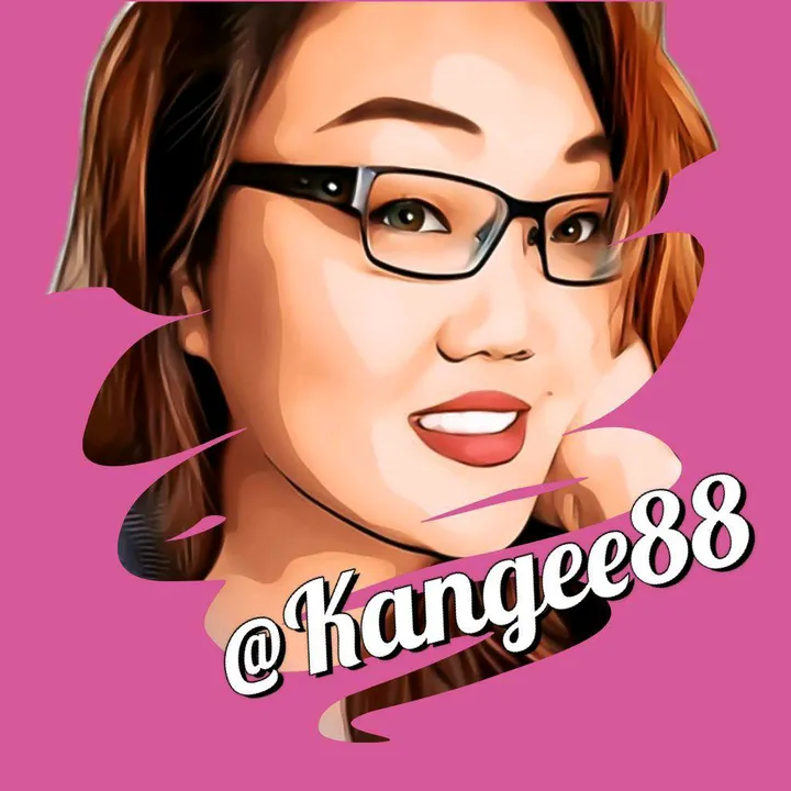 Kangee