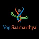 YOG SAAMARTHYA FITNESS STUDIO
