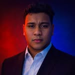 Danial Adam