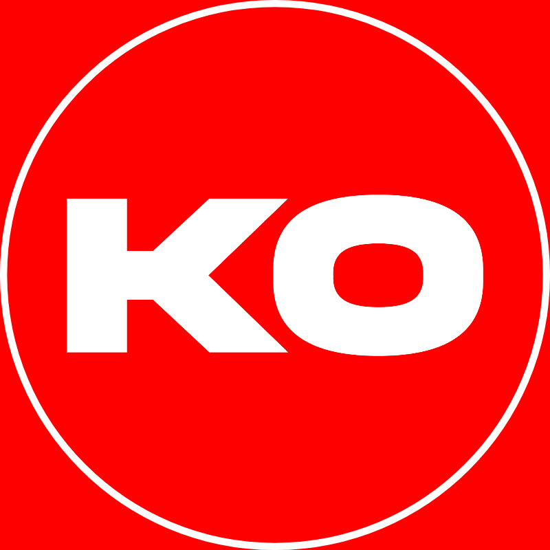 Knuckle K.O 