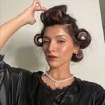 lujain