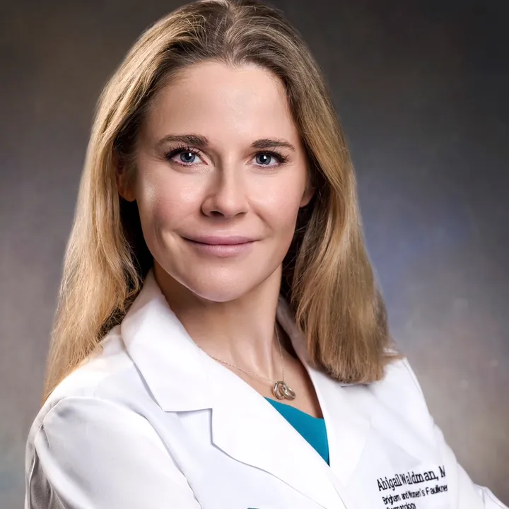 Dr. Abby / Dermatologist