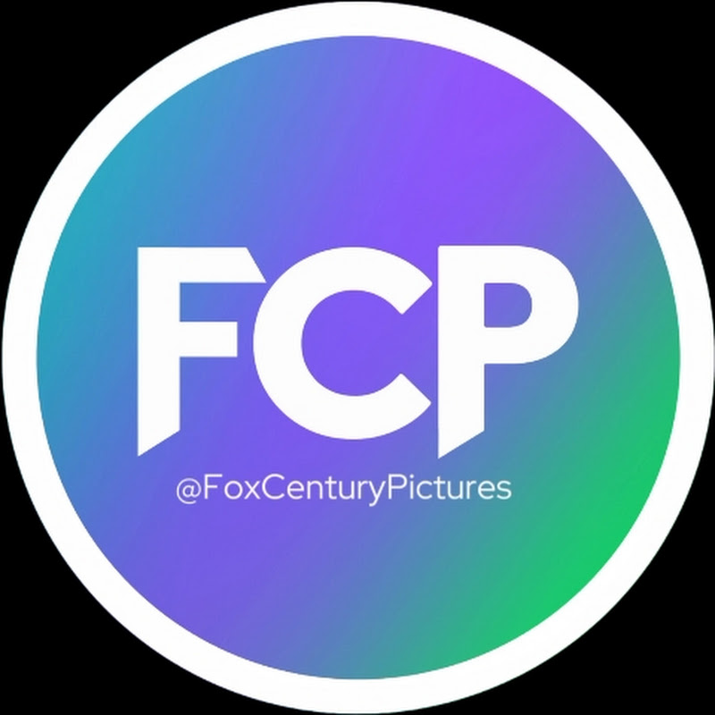 Fox Century Pictures