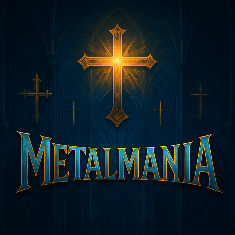 MetalMania