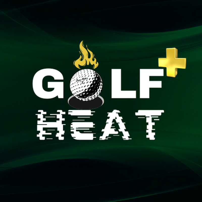 Golf Heat 