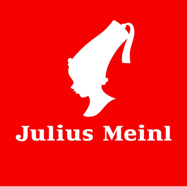 Julius Meinl