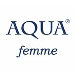 Aqua femme