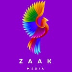 Zaak Media