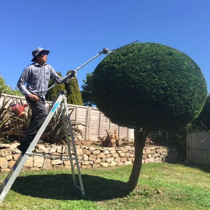 Ka-gardenTv
