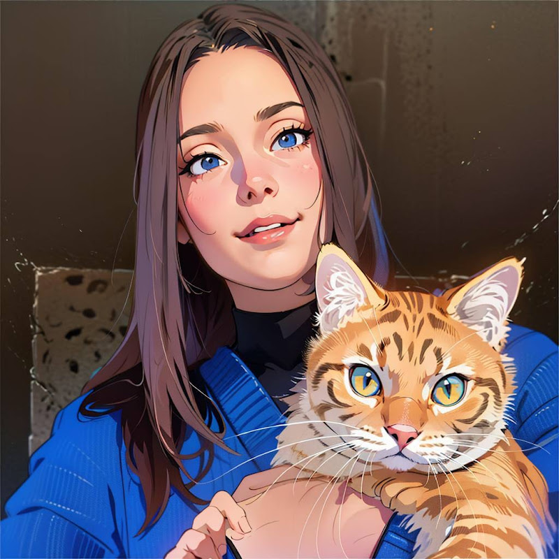 Sofka tvorit