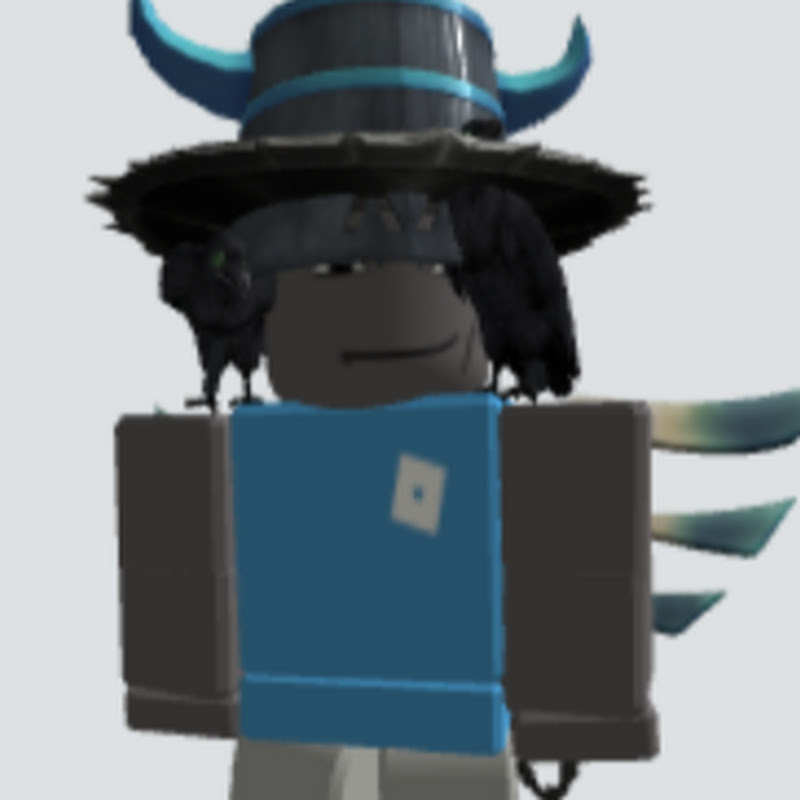 BenTheGamerX