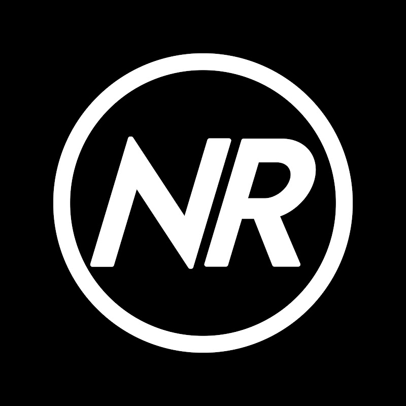 NodRush