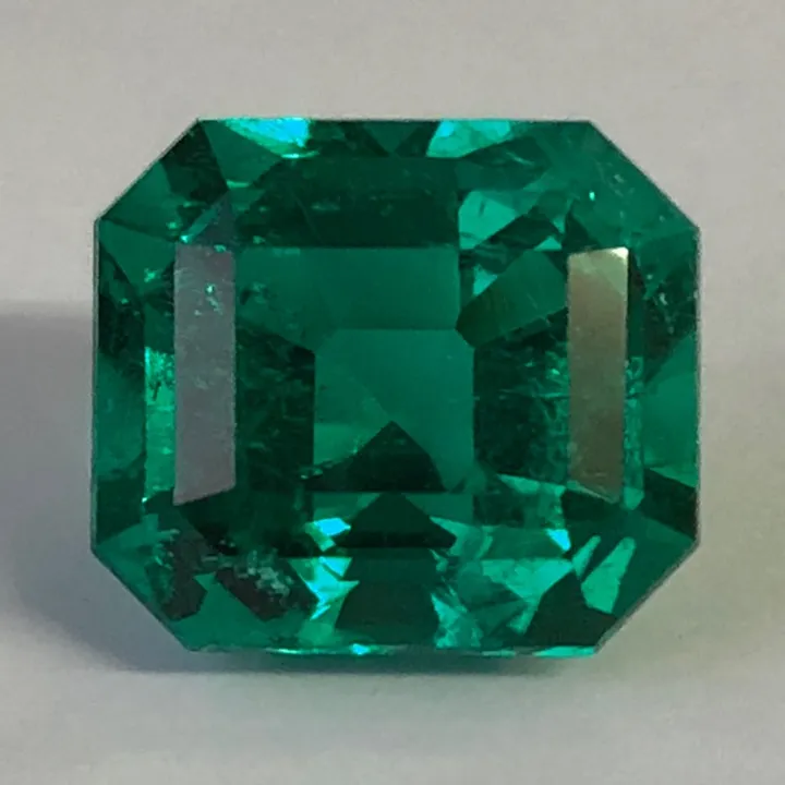 Pablo Emeralds
