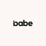 Babe Formula