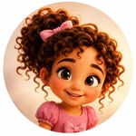 HeartfeltCartoons