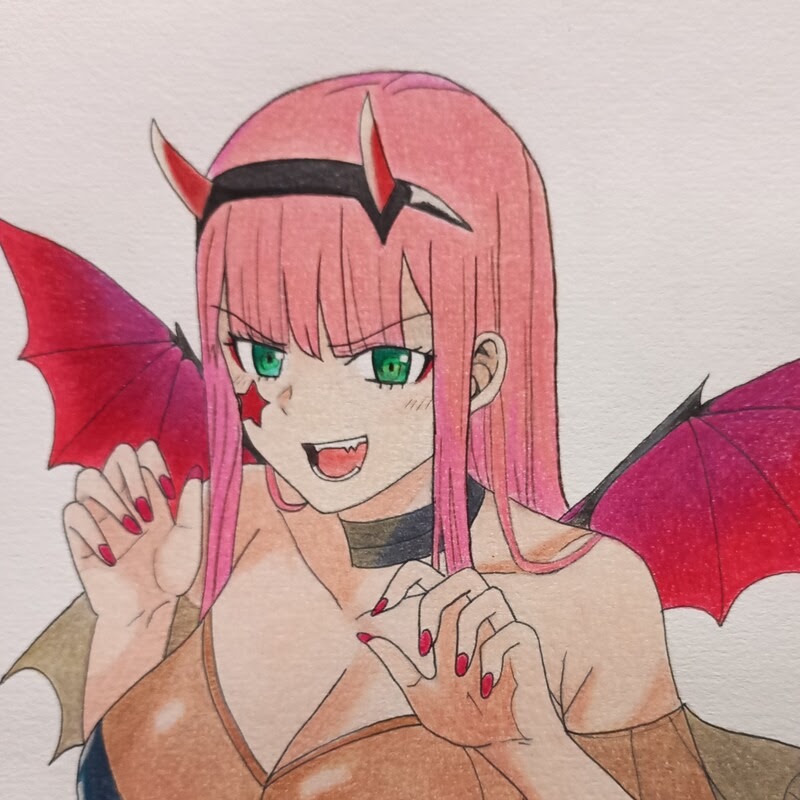 kishart