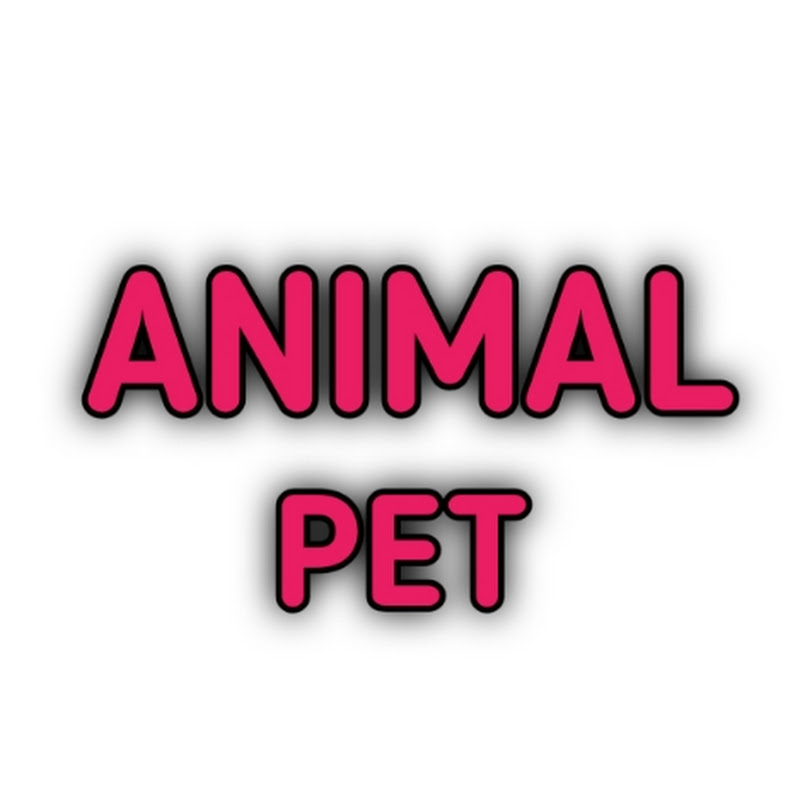 ANIMAL_PET_7_86