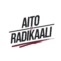 Aito Radikaali