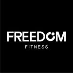 Freedom Fitness