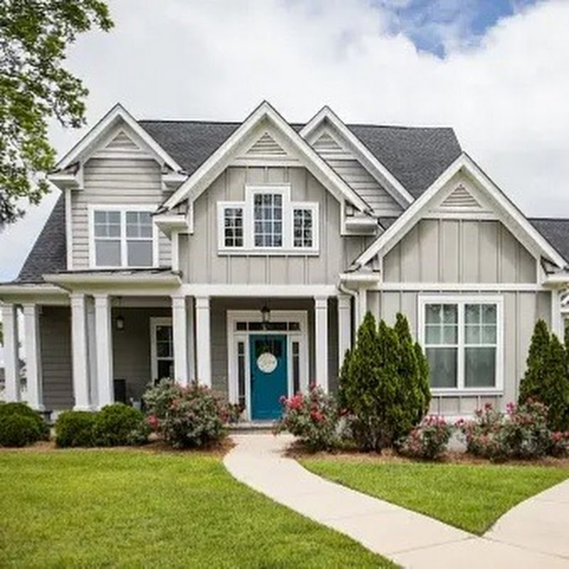 Afshan ka Aashiyana • 98K Views • 1 hours ago