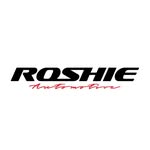 Roshie Automotive