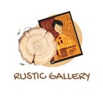 Rustic Gallery / Art Workshops