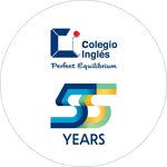 Colegio Inglés