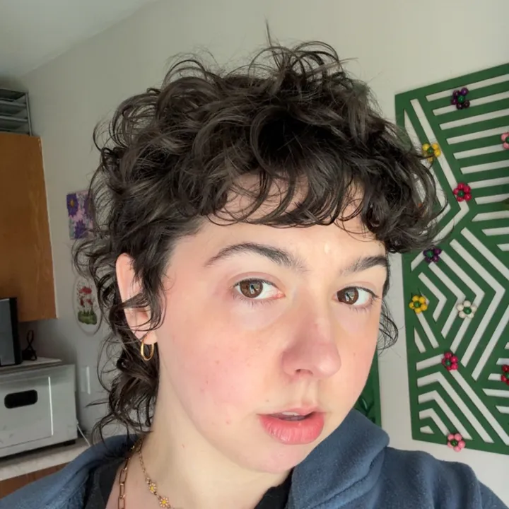 siliconeslinger (she/they)