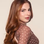 MAFE VILLANUEVA