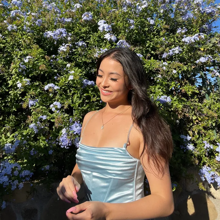 Erika 💗 UGC Creator